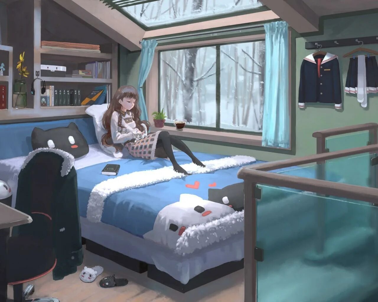 Окно для игры. Подсказки в игре девушка в окне. Домашняя девушка арт. Window girl game. Сюжет игры девушка в окне.