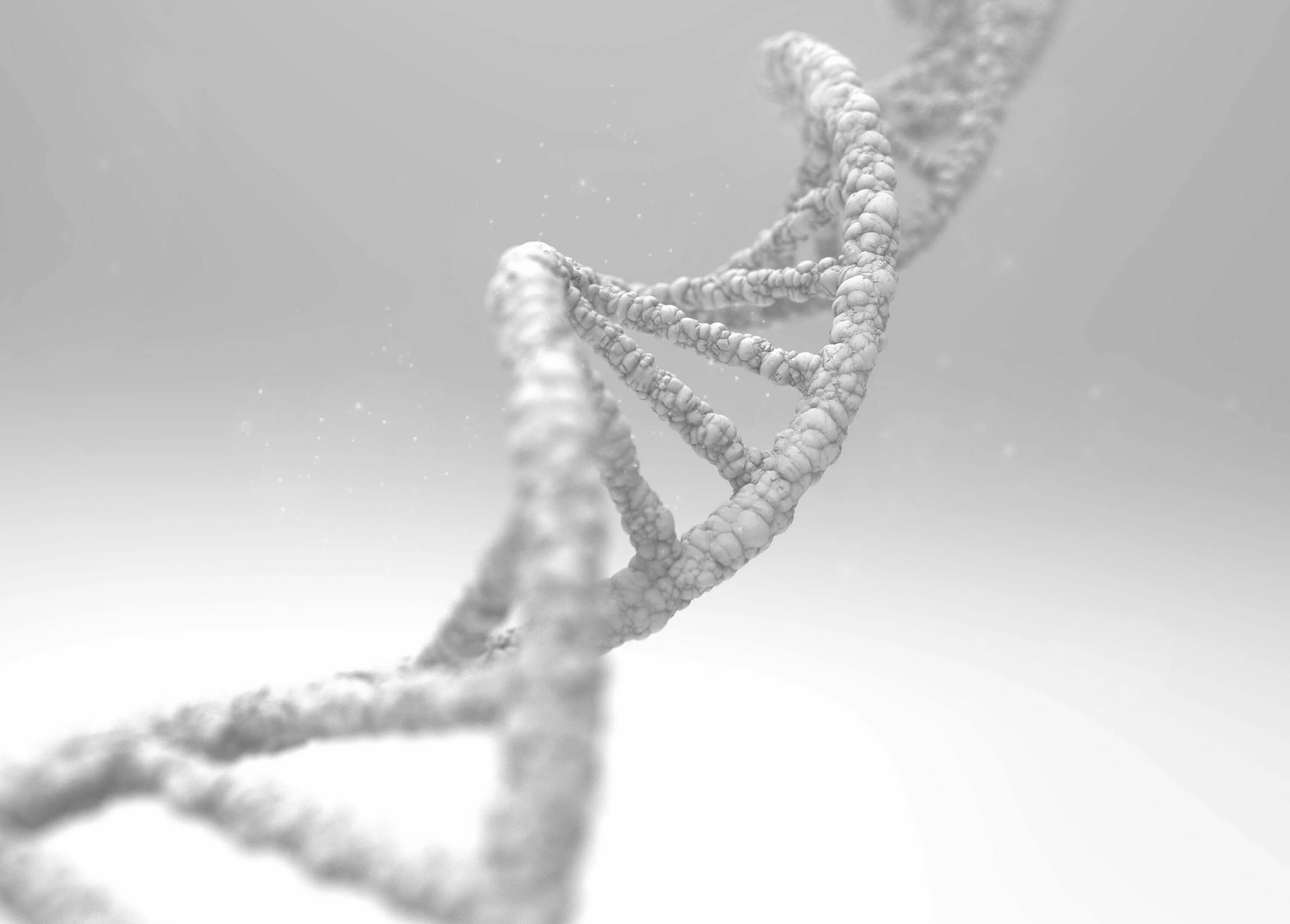 DNA 3d. ДНК 3д модель. Спираль ДНК. Молекула ДНК 3д.