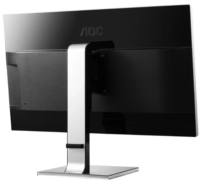 Aoc pro. Монитор aoc u2777pqu. монитор aoc 27. монитор aoc 60 гц.