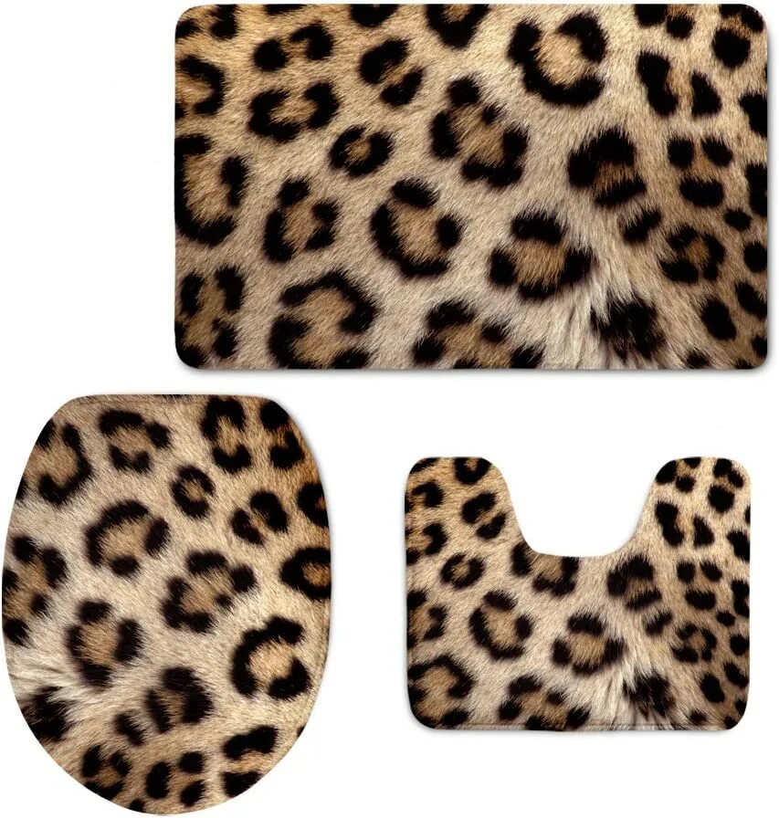 Vans леопардовые. Зона леопард ван. Мягкая игрушка ханса леопард. Morrhår моррхор леопард 80см, ikea. Отзывы leopard.