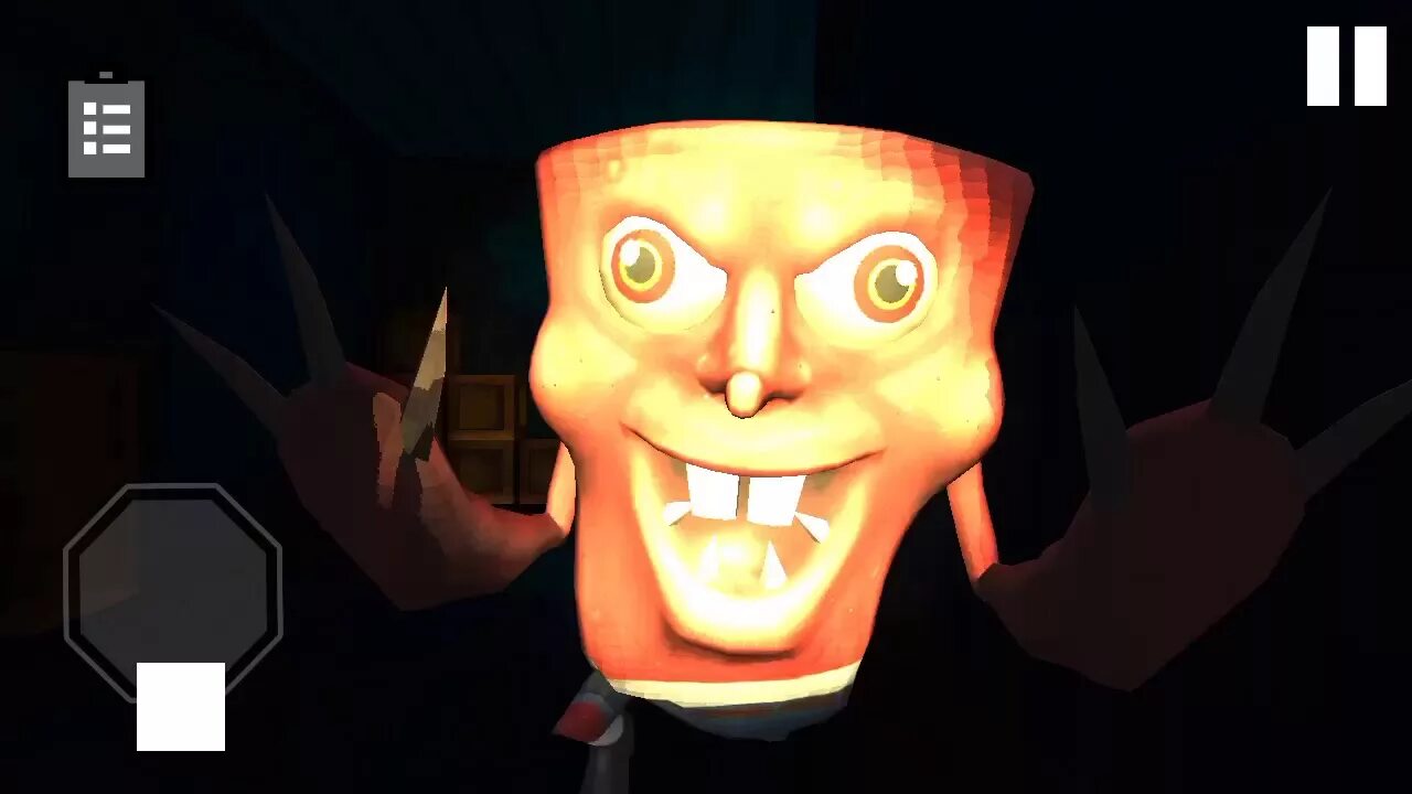 Красти краб nightmare. Красти краб найтмер. Игра krusty krab nightmare. Krusty krab nightmare 2. Krusty krab nightmare 2.