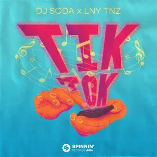 Soda feat