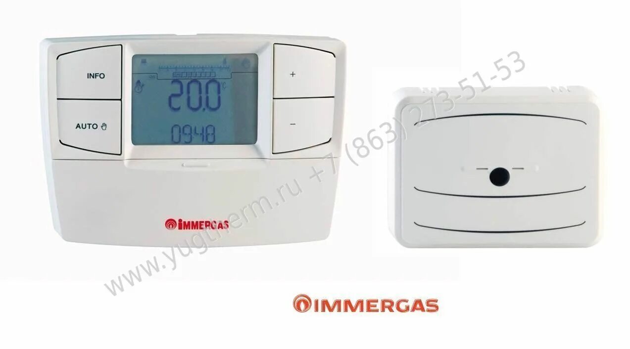 Комнатный регулятор protherm exacontrol 7. Комнатный терморегулятор для газового котла. Комнатный терморегулятор для котла электролюкс. Рейтинг терморегуляторов для газовых котлов. Салус терморегулятор для газового котла rt 310.