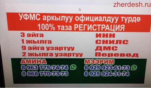 Жердеш ру алам. Бирге ру. Бирге ру авиабилеты. Бирге ру прописка керек. Жердеш ру регистрация.