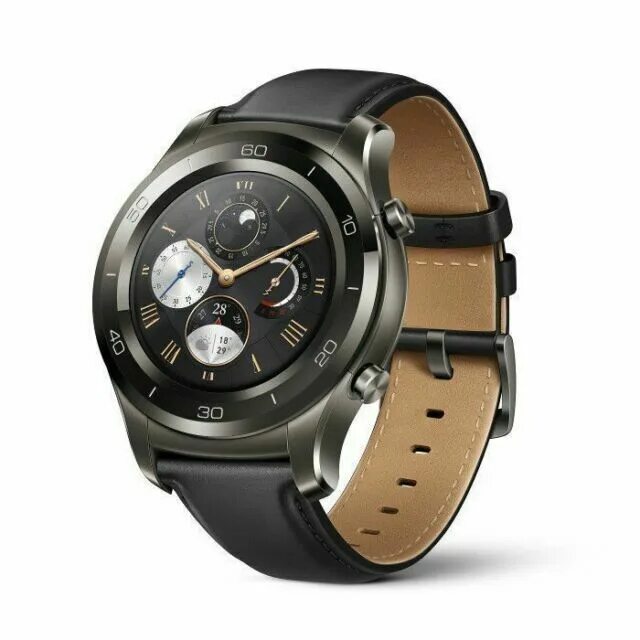Huawei watch gt3 42mm. Часы хуавей вотч gt 3. Смарт-часы huawei gt 3. Хуавей 2 про часы женские. Huawei watch gt 2 pro black (vid-b19).