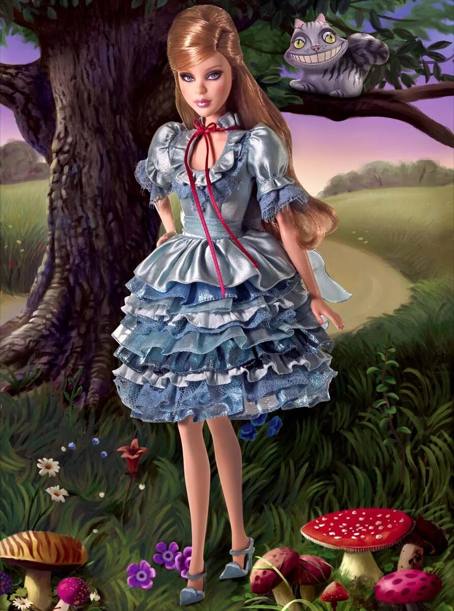 авторская кукла алиса в зазеркалье. дисней шарнирная кукла алиса в стране чудес. пуллип оптическая алиса. куклы блайз бжд. кукла мирана алиса в зазеркалье.