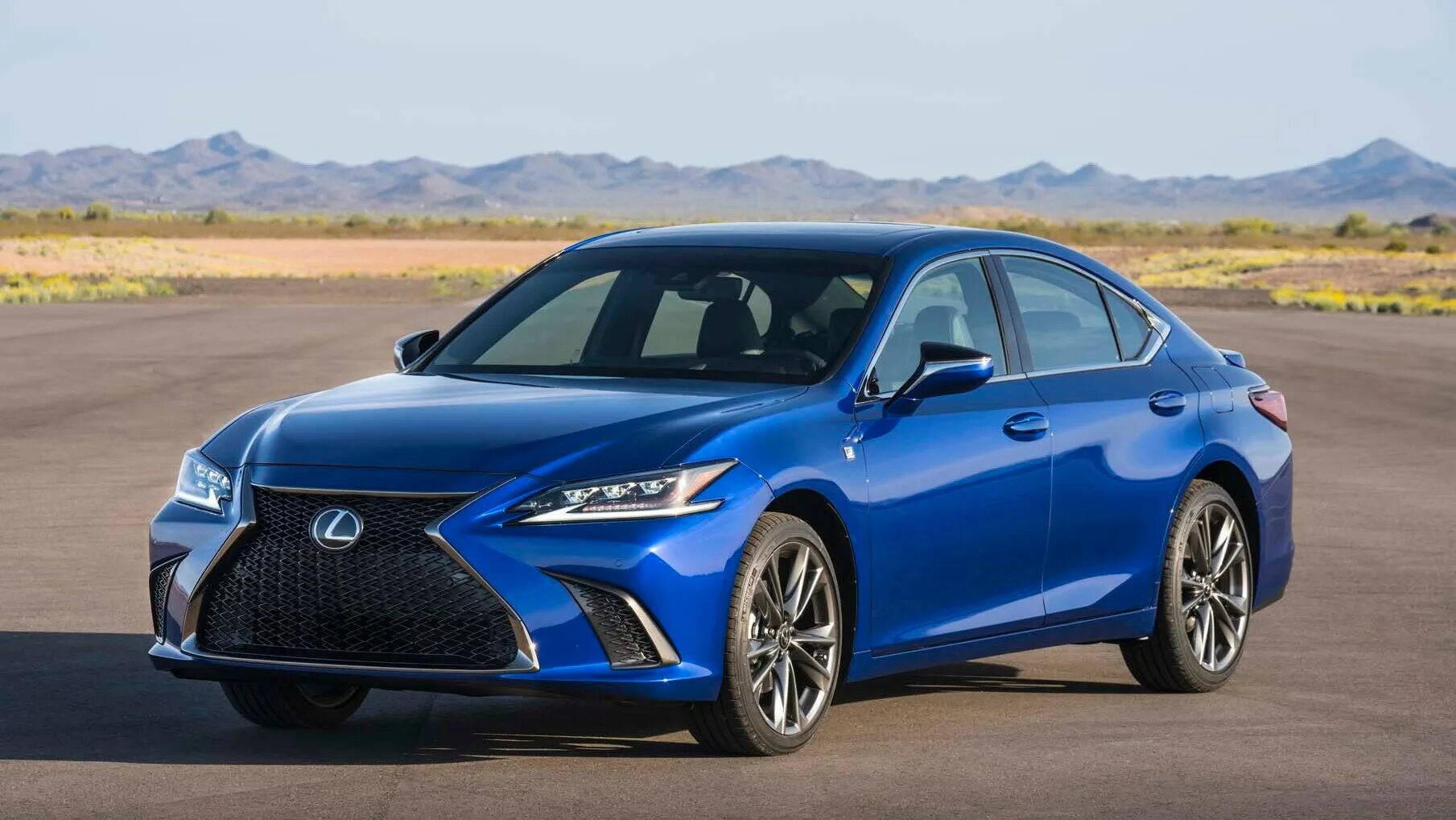 Ис 2019. Lexus es 350 f Sport. Lexus es 350 2020. Лексус ЕС 2019. Лексус седан 2019.