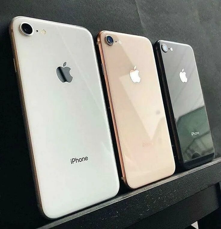 Покупаем айфон 8. Iphone 8. Iphone 8 64gb. Iphone 8+. Iphone 8 Plus Colors.