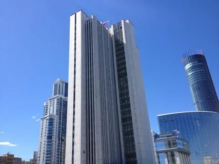 Дом екатеринбург область