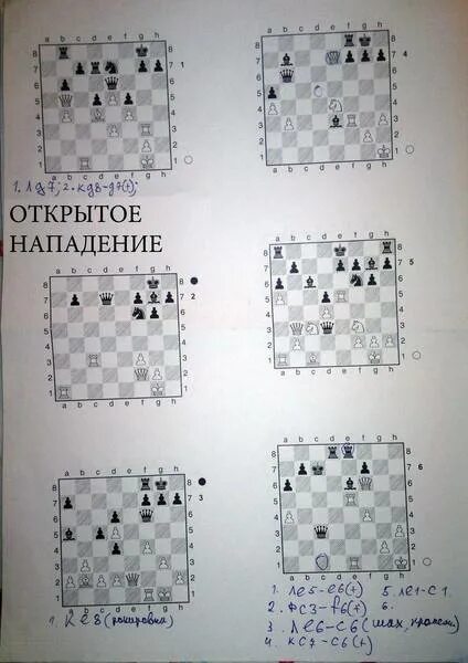 Нападение в шахматах. Нападение в шахматах задачи. Вскрытый Шах в шахматах задачи. Шахматные задачи открытое нападение. Шахматные задачи с вскрытым нападением.