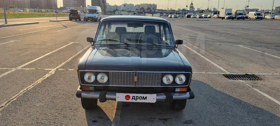 Ваз 2106 с пробегом авито. Ваз-2106 седан бежевый. Ваз 2106 1980. Авито ваз 2106. Ваз 2106 белый 1998.