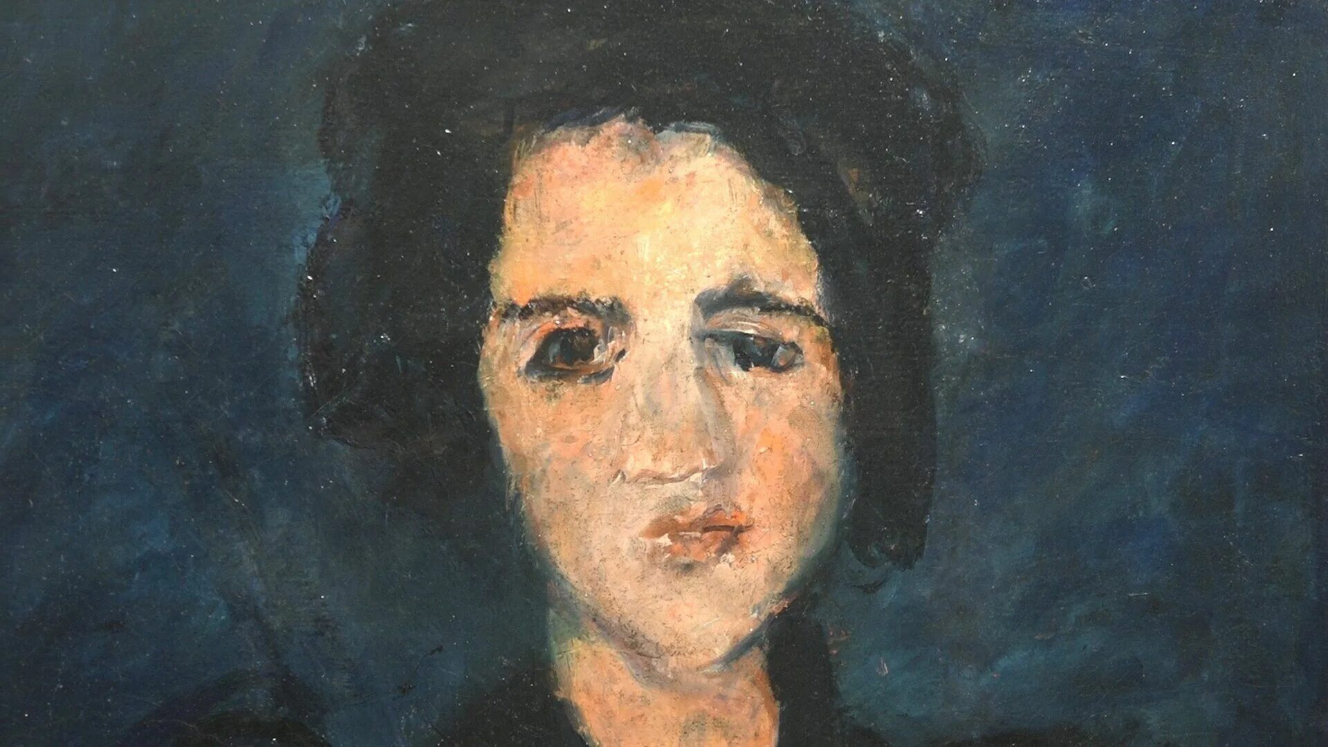 Eva ресторан греческой кухни. Eva белорусская. Eva белорусская. Eva белорусская. Минск ул интернациональная 31.