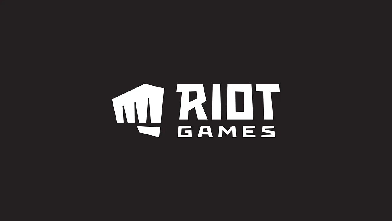 Riot games клиент. Riot games. Райот геймс лого. Riot games логотип. Riot client логотип.