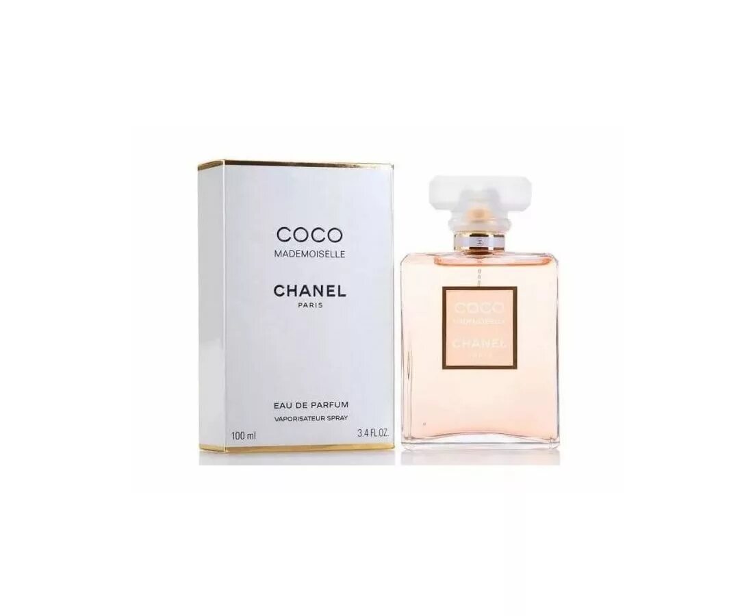 Coco Mademoiselle Chanel 100ml. Chanel - Coco Mademoiselle EDP 100мл. Coco Mademoiselle Chanel 35 ml. Coco Chanel 35ml Coco Mademoiselle. Купить духи шанель в летуаль