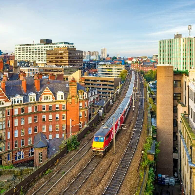 New castle. Ньюкасл апон тайн город. Нью Кастл Англия. Нью Кастл город. Newcastle upon Tyne.