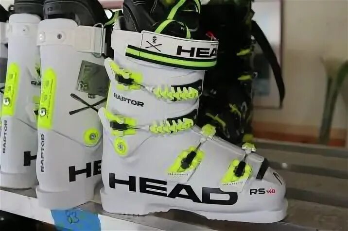 Raptor rs. Head raptor 140 rs. head raptor 140s rs. горнолыжные ботинки head z2. head raptor 140 цск.