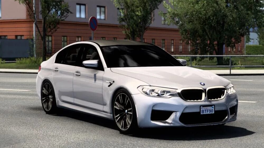 M5 f90 ets. Bmw f90 ets 2. игра bmw m5. bmw m5 f90 и bmw m5 g30.