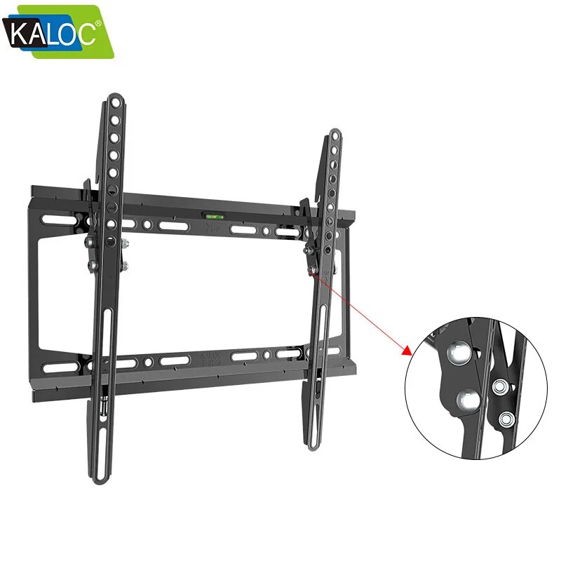 кронштейн для телевизора фикс прайс