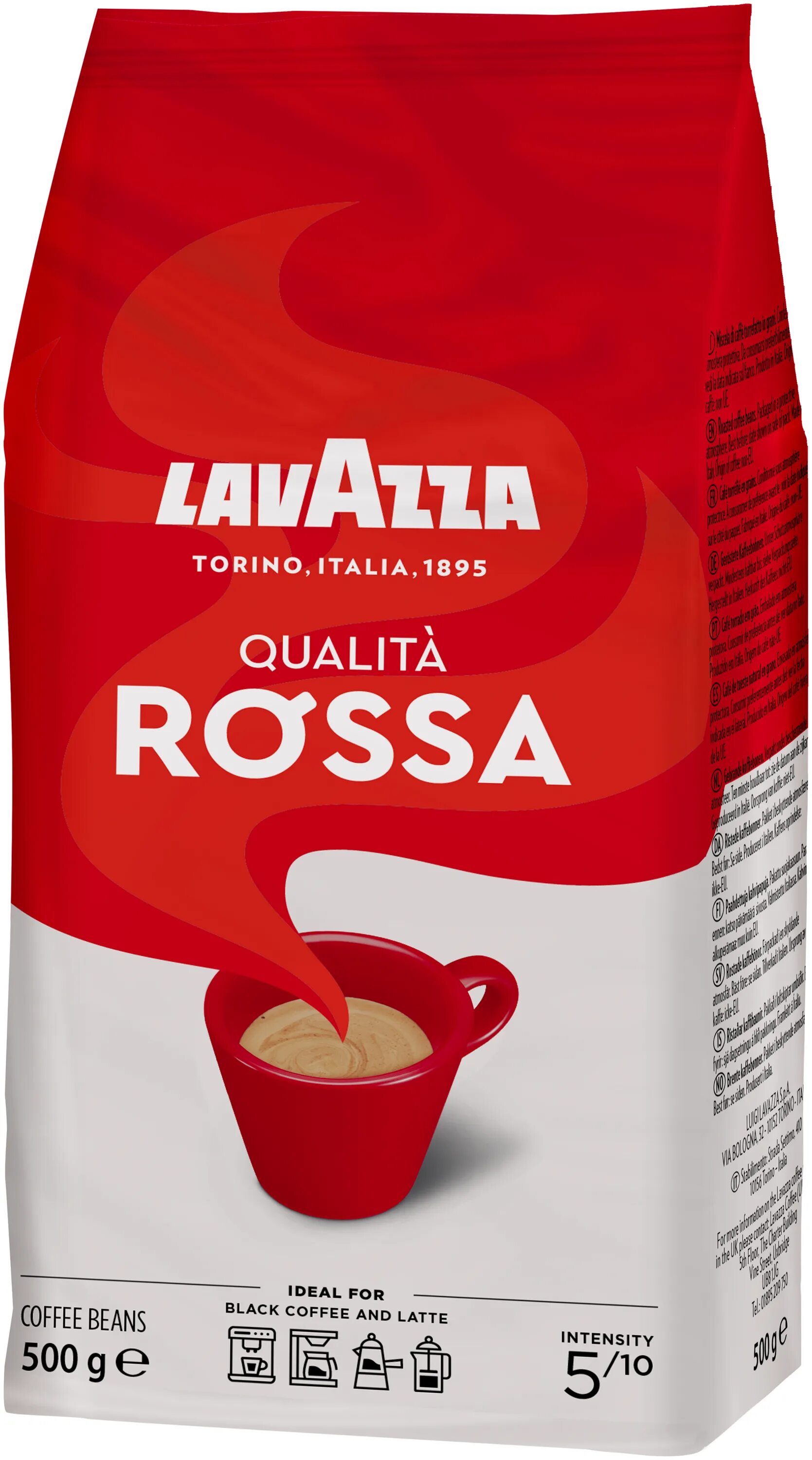 Lavazza зерно отзывы. Lavazza кофе в зернах Lavazza qualita Rossa 1 кг. Кофе Lavazza Rossa в зернах 1. Кофе Лавацца в зернах 1 кг. Кофе Италия в зернах Лавацца в зёрнах.