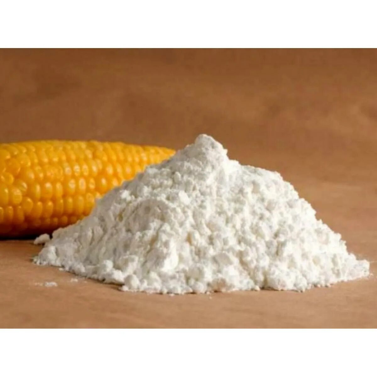 Кукурузный крахмал - 500 гр. Кукурузный крахмал (Corn starch). Крахмал кукурузный Amylco. Крахмал кукурузный 200 гр. Мальтитол вред