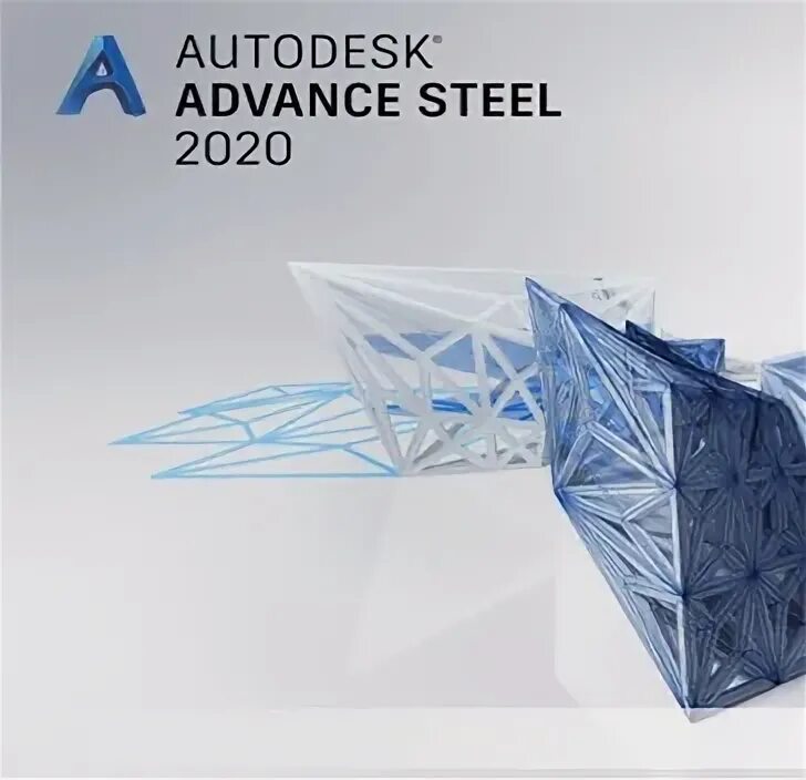 Autodesk advance. Autodesk advance steel 2025. autodesk advance steel 2025. advance steel 2025. autodesk product 2025.