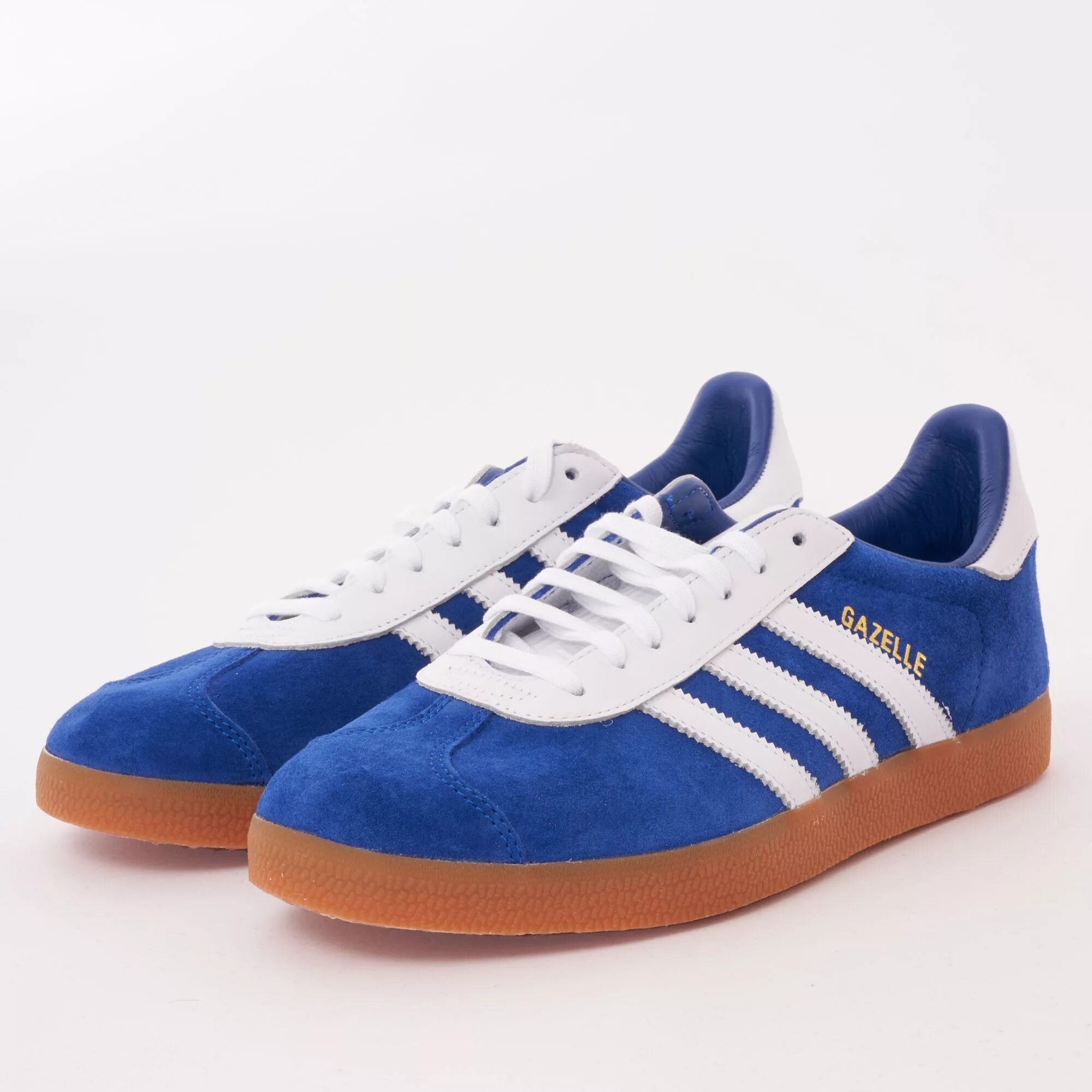 Adidas Gazelle Indoor Blue White. Adidas Gazelle Royal Blue. Adidas Gazelle голубые мужские. Адидас газели синие. Синие кеды адидас