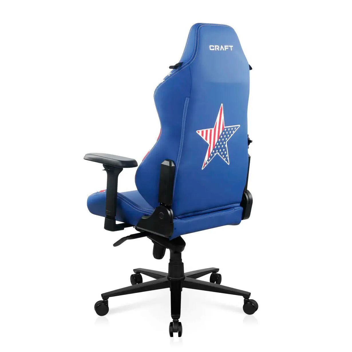 Кресло craft. Кресло craft. Кресло craft. Кресло для геймеров dxracer cra/003/gy/give me more space. Стул крафт sherlock 993.