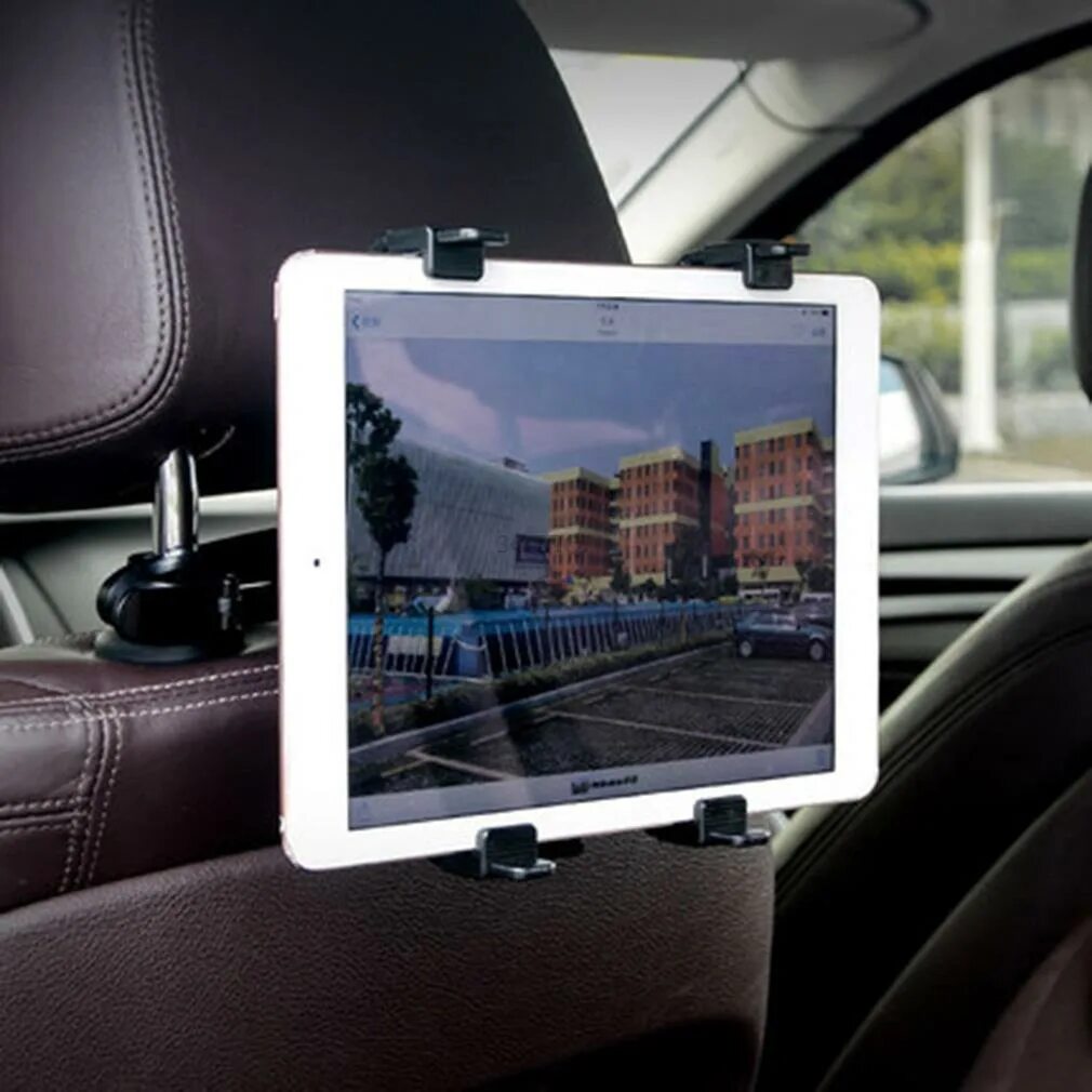 Автодержатель (2 в 1) car holder. Car universal holder for 7" to 10. Держатель для планшета ipad mini bmw. Bmw i3 держатель iphone. Кронштейн для планшета в автомобиль.