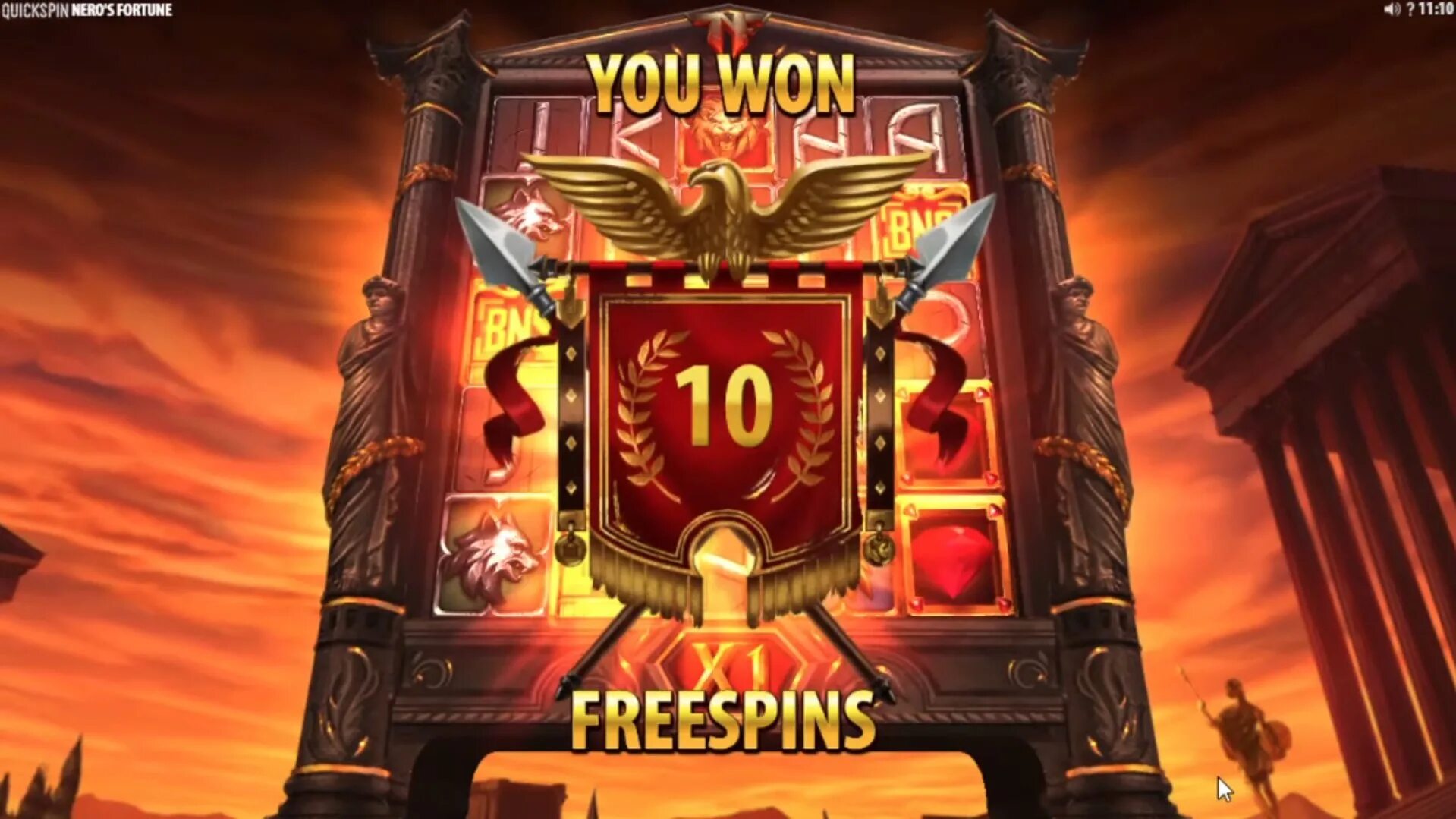 Фортуна рандом. Слот nero. nero&#039;s fortune slot. nero fortunes. слот фортуна вилд.