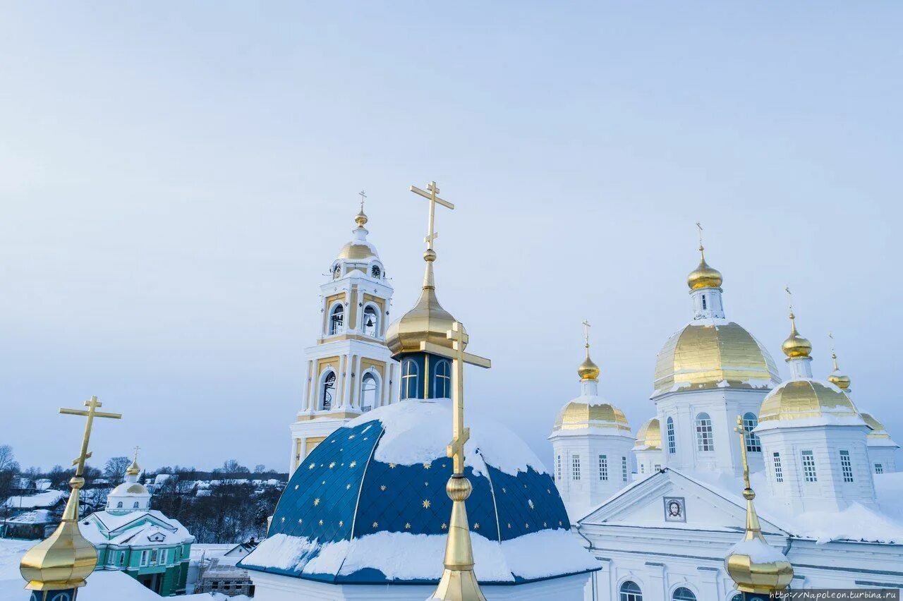 Оранский мужской монастырь. Оранки мужской монастырь. Оранский Богородицкий монастырь. Монастырь оранки Богородский район. Оранский Богородицкий монастырь Богородский район.