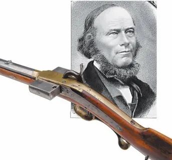 John browning