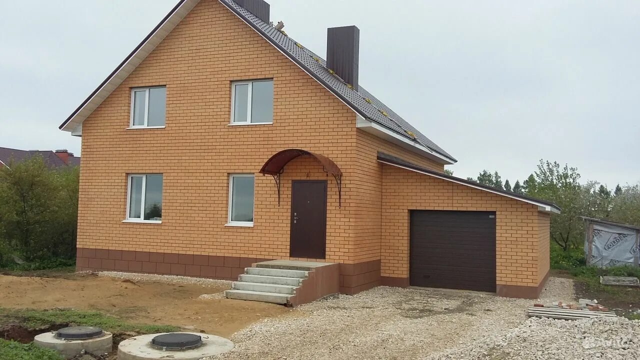 дом во владимирской области. гостевой дом боголюбово. частный дом во владимире. коттеджи во владимире. домики в боголюбово.