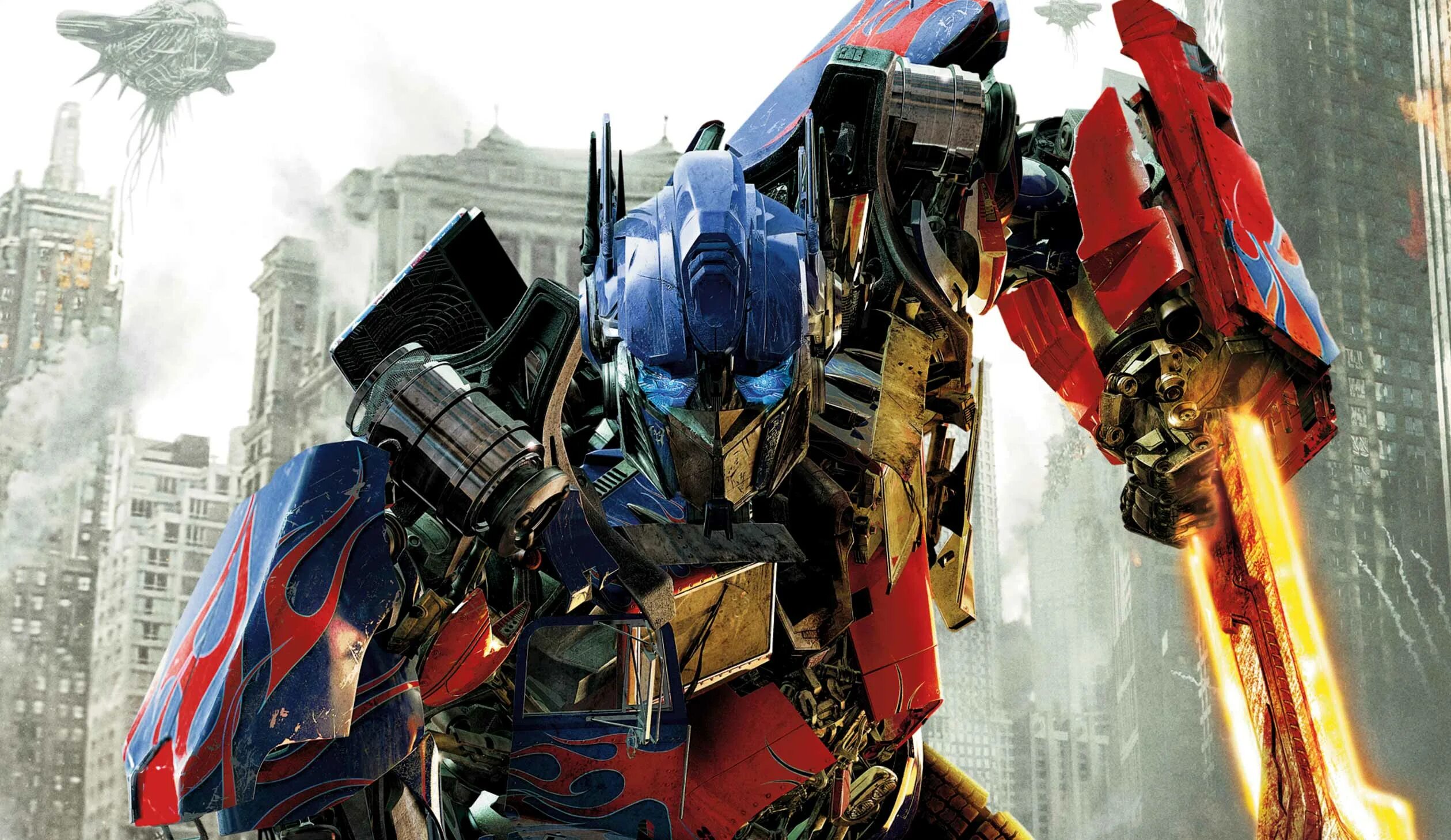 Transformers izle. Optimus Prime 2007. Transformers Optimus Prime. Трансформеры 4 Оптимус Прайм игра. Optimus Prime Transformers 3.