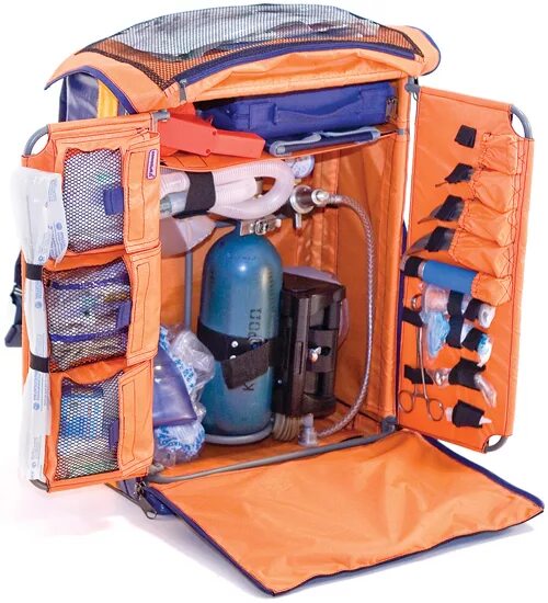 реанимационные наборы для скорой помощи. набор реанимационный нрсп-01 медплант. сумка медицинская сму-01 медплант. набор реанимационный нрсп-01 медплант. медплант умсп-01-пм/2.