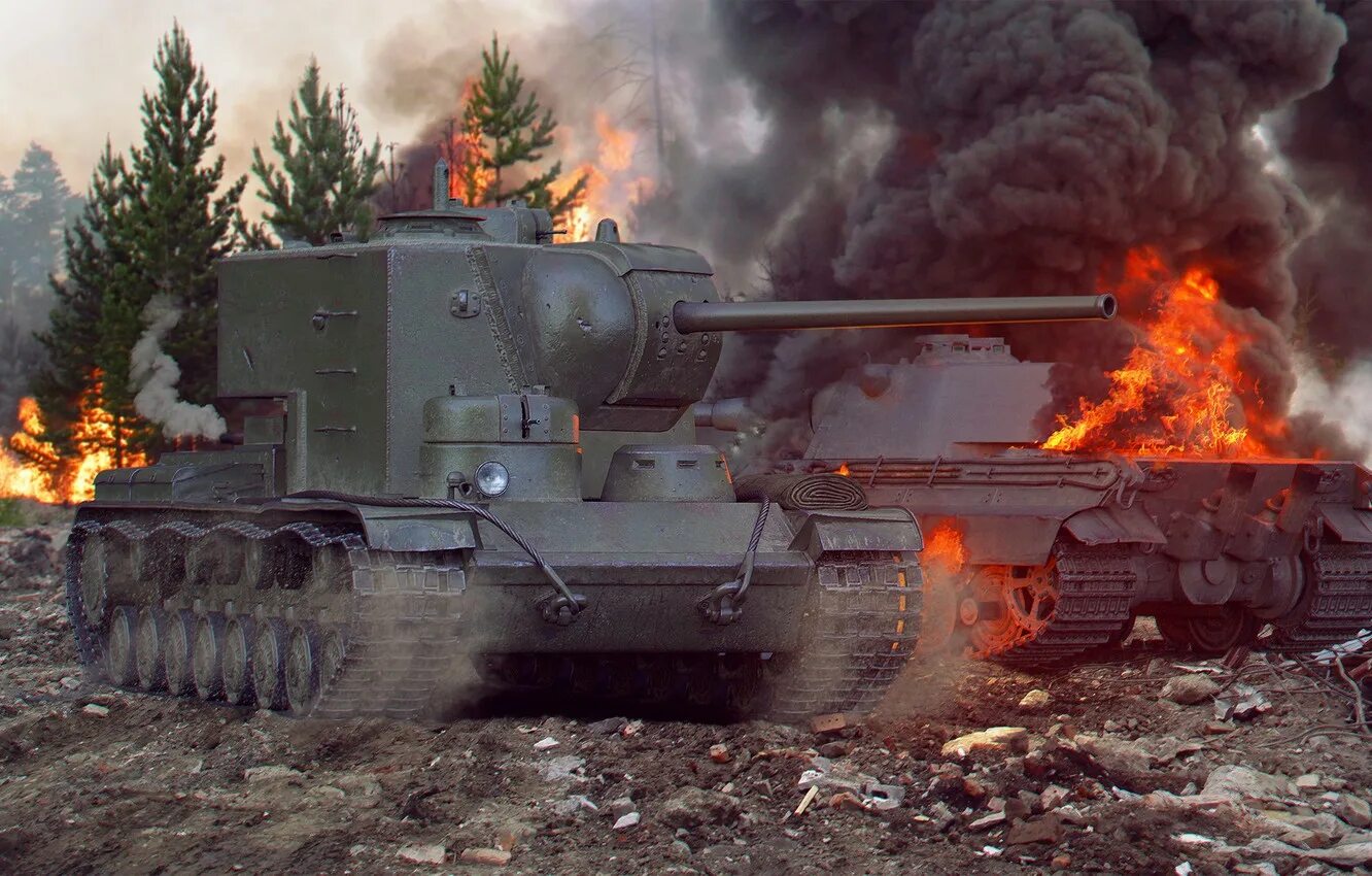 Wot кв. Кв 5 ворлд оф танк. Танк кв 5. Кв 2 ворлд оф танк. Кв-5 танк World of Tanks.