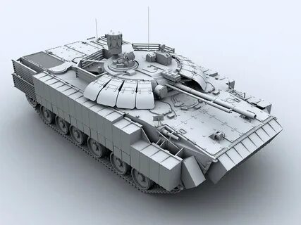 Тяжелая iii