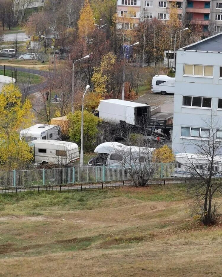 Вконтакте дзержинский московской подслушано. Д.Дзержинского съемка.