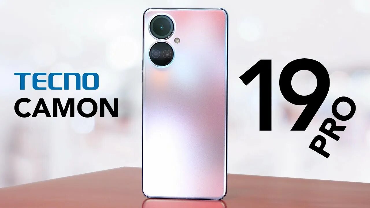 Tecno 19 экран. Телефон Techno Camon 19. Текно 19 про. Tecno Camon 19 Pro обзор. Techno 19 Pro.