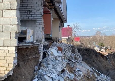 Карауловый