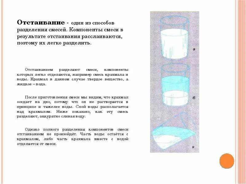 Активизация познавательного интереса учащихся на уроках химии посредством исполь