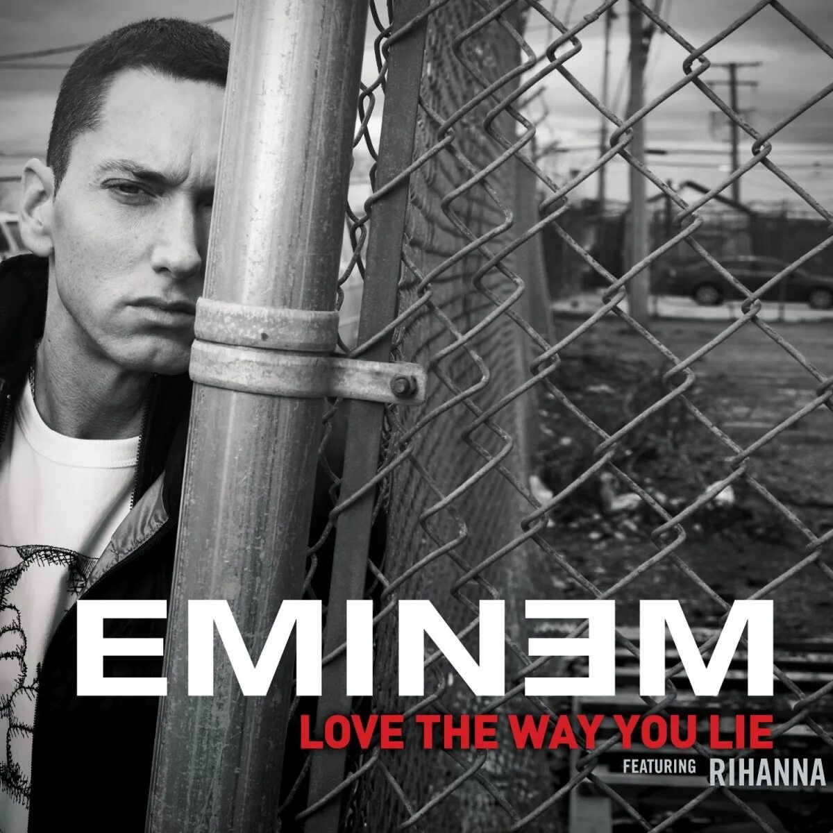 Рианна the way you lie. Love the way you lie эминем. eminem - love the way you lie ft. rihanna. эминем и рианна love the way you lie. клип эминем love the way you lie.