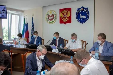 Свежие вести хакасии