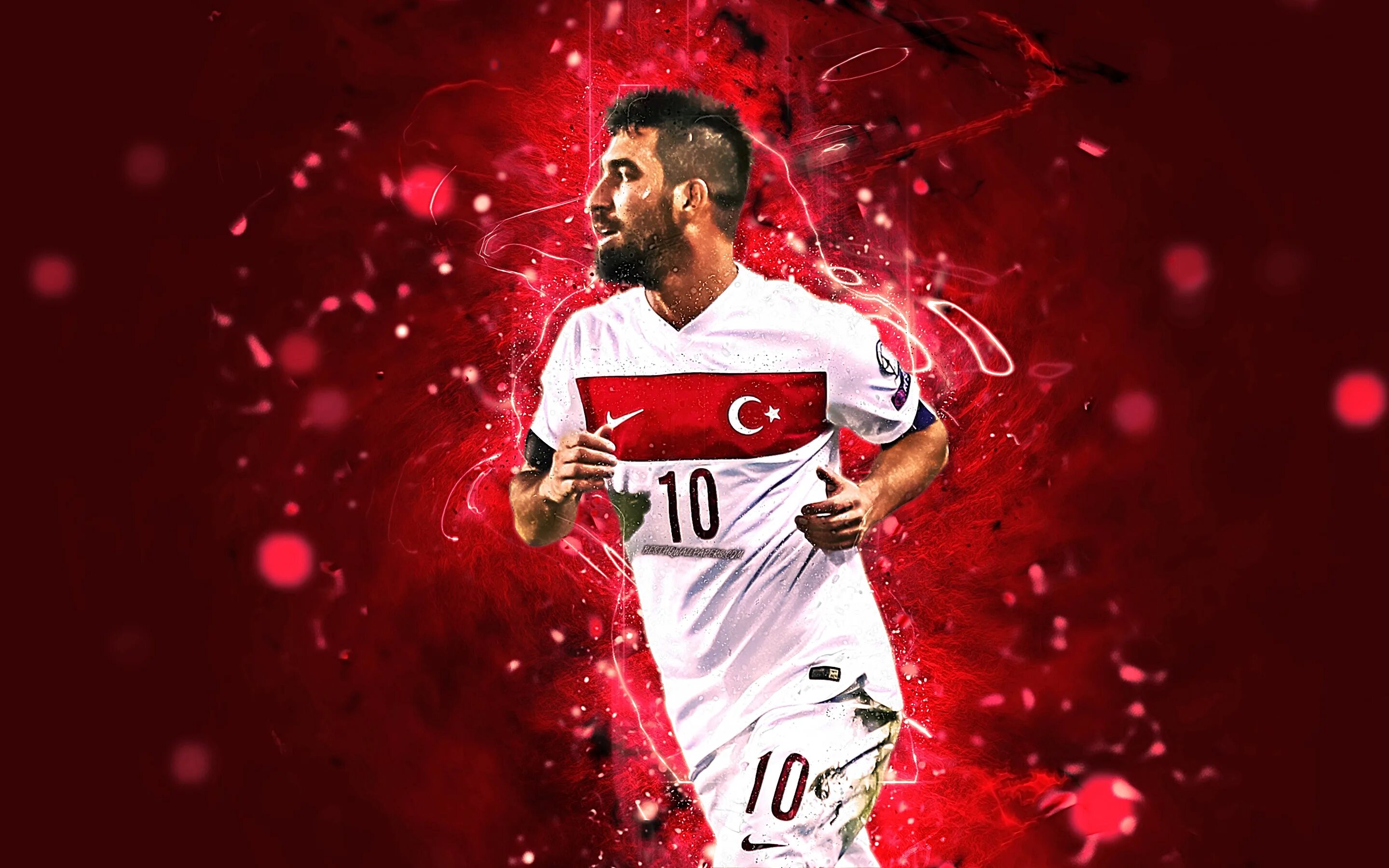 Beşiktaş wallpaper. Hakan erdogu футболист. Turk art футбол. Картинка футбол роналдиньо. Футбол турция обои.