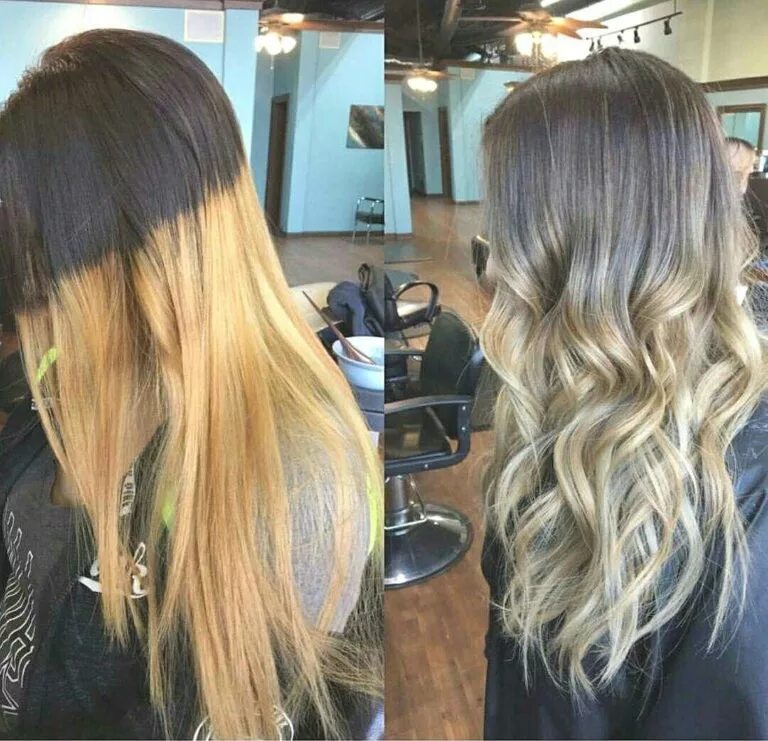 Отросшие окрашенные волосы. Аир тач окрашивание отросшие корни. Окрашивание как отрастить свой цвет. Русый цвет волос с отросшими корнями. Осветленные волосы.