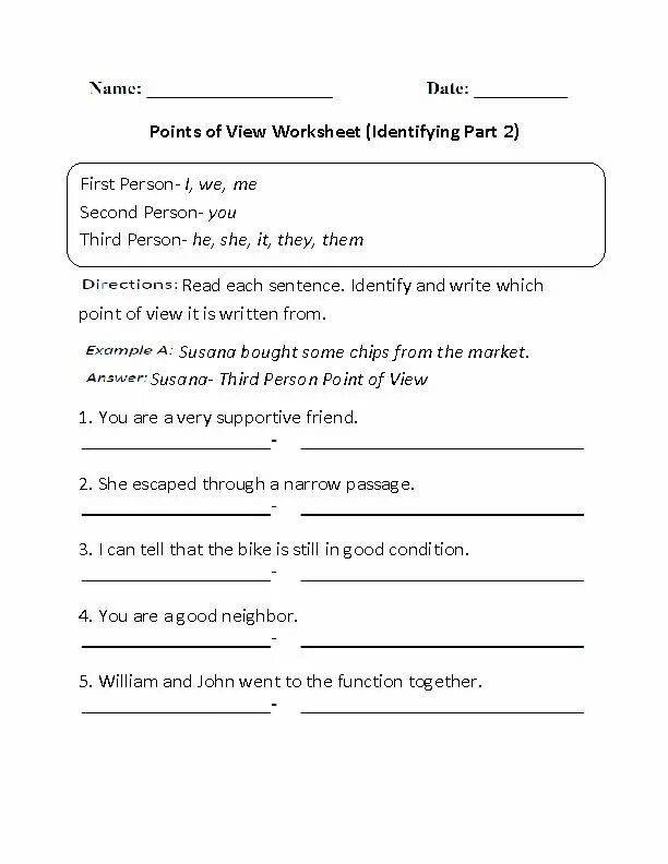 Worksheet id. Identification card worksheet. Personal identification. Personal identification worksheets advanced. T d id worksheet.