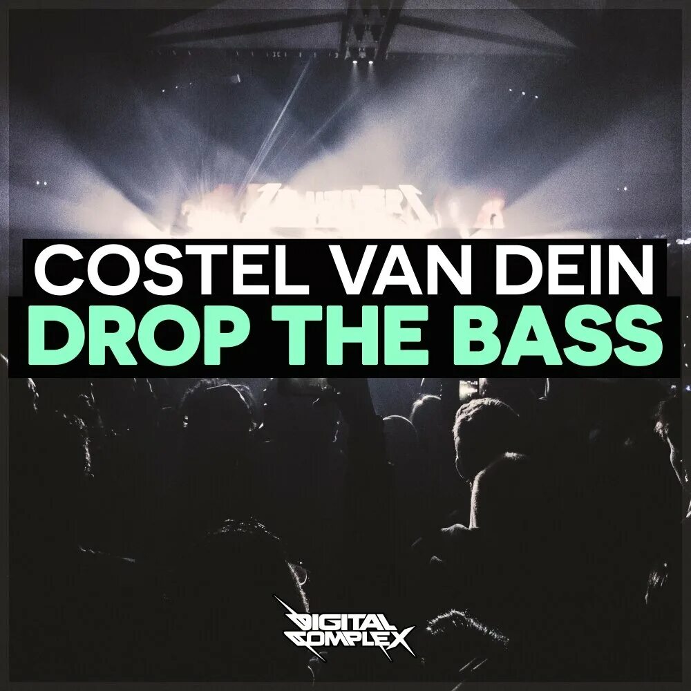 Дроп музыка слушать. Emdi x Costel van dein - get up.