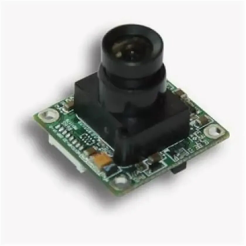 Ccd sony 1. Kpc-s190s. Ccd sony 1. Microgital материнская плата sony 1/3" super had ccd, 540твл. Матрица камеры видеонаблюдения сони imx322.