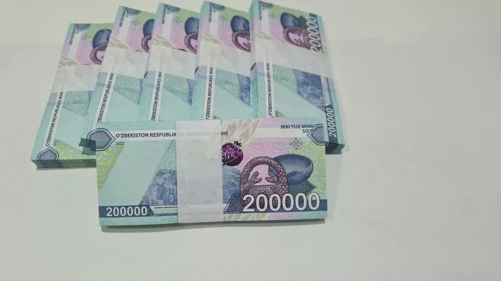 Картинки 1 2 3 4 5. Цифры 1 2 3. Цифры 12345 картинка. Купюры белорусских рублей 2000. Купюра 500000 рублей.