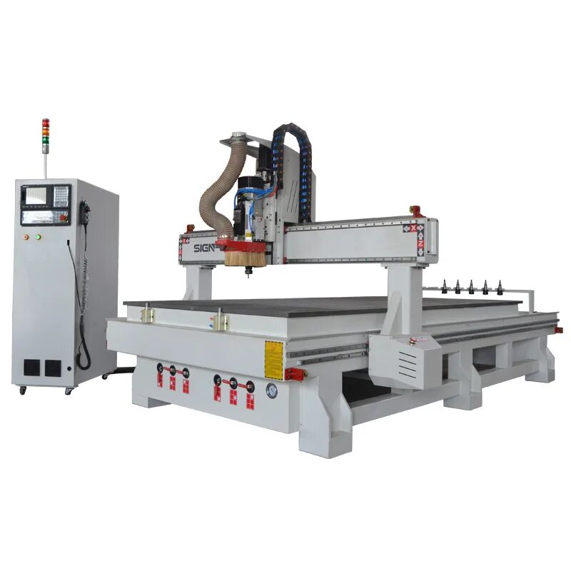 Гравировально-фрезерная машина roland modela mdx-50. 1325 1530 2030 atc cnc маршрутизатор с итальянским hsd. Чпу cnc 4 axis. Emco e600. Вертикальный обрабатывающий центр vmc-1000.