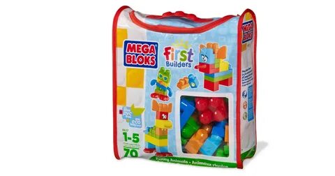 Blox fruit captain
